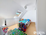 Maison T7 à louer – Iffendic – LOYER 1010 - LFI-MONT-V-15371