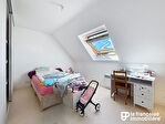 Maison T7 à louer – Iffendic – LOYER 1010 - LFI-MONT-V-15371