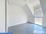 Maison T7 à louer – Iffendic – LOYER 1010 - LFI-MONT-V-15371