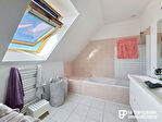 Maison T7 à louer – Iffendic – LOYER 1010 - LFI-MONT-V-15371