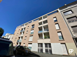 Vendu par l’agence ! Appartement Studio –  Bail en cours – Non Meublé – Rez-de-chaussée – 21,44m² – Parking – Rennes Centre – Rue de Dinan - LFI-CENTRE-15436