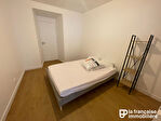 APPARTEMENT T2 – RENOVE- LA GUERCHE DE BRETAGNE - LFI-JAN-15499