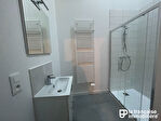 APPARTEMENT T2 – RENOVE- LA GUERCHE DE BRETAGNE - LFI-JAN-15499