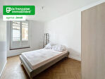Appartement La Guerche De Bretagne 2 pièce(s) 26.5 m2 - LFI-JAN-15471