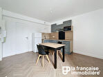 Appartement La Guerche De Bretagne 2 pièce(s) 26.5 m2 - LFI-JAN-15471