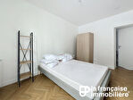 Appartement La Guerche De Bretagne 2 pièce(s) 26.5 m2 - LFI-JAN-15471