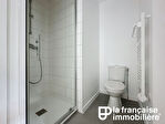 Appartement La Guerche De Bretagne 2 pièce(s) 26.5 m2 - LFI-JAN-15471