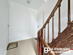 Appartement La Guerche De Bretagne 2 pièce(s) 26.5 m2 - LFI-JAN-15471