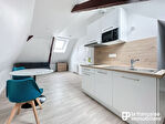 STUDIO – RENOVE – LA GUERCHE DE BRETAGNE - LFI-JAN-15473-A