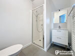 STUDIO – RENOVE – LA GUERCHE DE BRETAGNE - LFI-JAN-15473-A