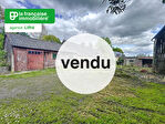 Maison Mezieres Sur Couesnon - LFI-LIFFRE-F-15500