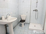 Maison Mezieres Sur Couesnon - LFI-LIFFRE-F-15500