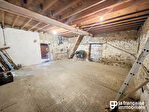 Maison Mezieres Sur Couesnon - LFI-LIFFRE-F-15500