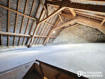 Maison Mezieres Sur Couesnon - LFI-LIFFRE-F-15500