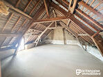 Maison Mezieres Sur Couesnon - LFI-LIFFRE-F-15500