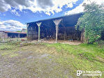 Maison Mezieres Sur Couesnon - LFI-LIFFRE-F-15500