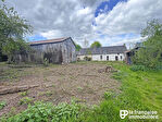 Maison Mezieres Sur Couesnon - LFI-LIFFRE-F-15500