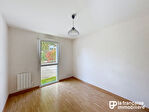 A vendre – Appartement T3 avec jardin centre de Thorigné -Fouillard - LFI-THO-15639