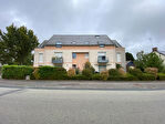 A vendre – Appartement T3 avec jardin centre de Thorigné -Fouillard - LFI-THO-15639