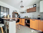 Appartement Type 3 Meublé – Rennes Centre ville – Alphonse Guérin – Vélodrome – 53 m2 – Loggia et Cave - LFI-CENTRE-A-5796