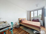 Appartement Type 3 Meublé – Rennes Centre ville – Alphonse Guérin – Vélodrome – 53 m2 – Loggia et Cave - LFI-CENTRE-A-5796