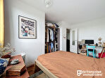 Appartement Type 3 Meublé – Rennes Centre ville – Alphonse Guérin – Vélodrome – 53 m2 – Loggia et Cave - LFI-CENTRE-A-5796