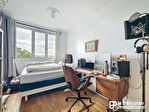 Appartement Type 3 Meublé – Rennes Centre ville – Alphonse Guérin – Vélodrome – 53 m2 – Loggia et Cave - LFI-CENTRE-A-5796