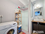 Appartement Type 3 Meublé – Rennes Centre ville – Alphonse Guérin – Vélodrome – 53 m2 – Loggia et Cave - LFI-CENTRE-A-5796