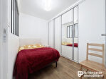 A louer – Maison T2 – bourg –  33 m² – meublé – Montauban-de-Bretagne - LFI-MBRE-15887