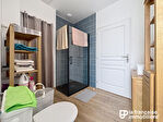 A louer – Maison T2 – bourg –  33 m² – meublé – Montauban-de-Bretagne - LFI-MBRE-15887
