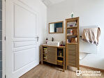 A louer – Maison T2 – bourg –  33 m² – meublé – Montauban-de-Bretagne - LFI-MBRE-15887