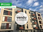 Vendu boulevard Voltaire - LFI-CLEUNAY-15908O