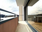 Vendu boulevard Voltaire - LFI-CLEUNAY-15908O