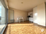 Vendu boulevard Voltaire - LFI-CLEUNAY-15908O