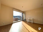 Vendu boulevard Voltaire - LFI-CLEUNAY-15908O