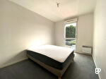 Vendu boulevard Voltaire - LFI-CLEUNAY-15908O