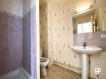 Vendu boulevard Voltaire - LFI-CLEUNAY-15908O