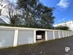 Vendu rue Jules Lallemand - LFI-CLEUNAY-15910