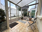 Vendue rue Jules Lebrun - LFI-CLEUNAY-15921W
