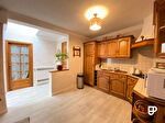 Vendue rue Jules Lebrun - LFI-CLEUNAY-15921W