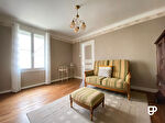 Vendue rue Jules Lebrun - LFI-CLEUNAY-15921W