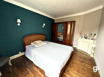 Vendue rue Jules Lebrun - LFI-CLEUNAY-15921W
