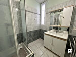 Vendue rue Jules Lebrun - LFI-CLEUNAY-15921W