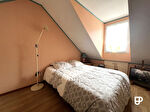 Vendue rue Jules Lebrun - LFI-CLEUNAY-15921W