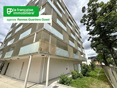 Location-Appartement-T4