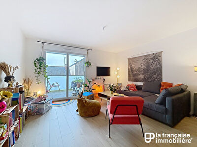 Location-Appartement-T4