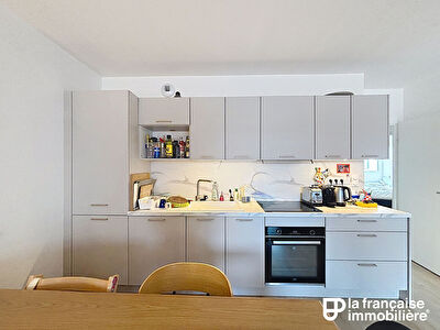 Location-Appartement-T4