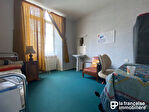 Bâtiment à vendre – 262m² – hypercentre –  Montfort-sur-Meu - LFI-MONT-M-16087