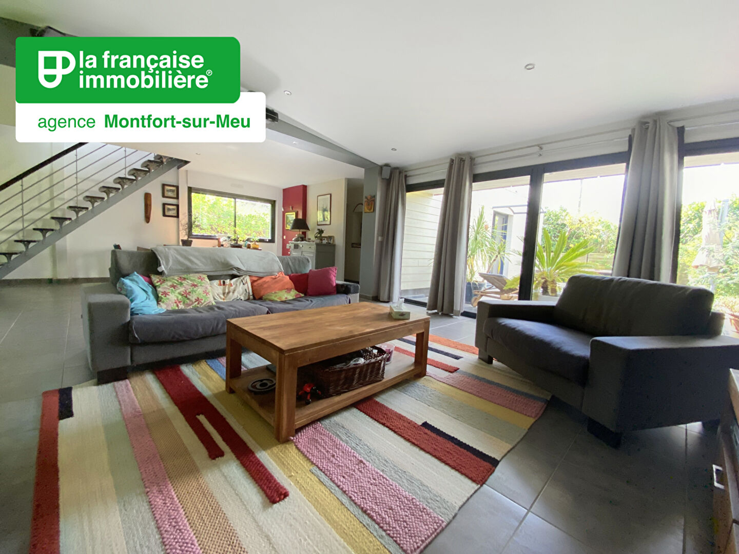 vente-maison-t5-ref-lfi-mont-j-16242-la-fran-aise-immobili-re
