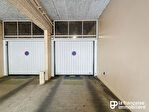 Garage à louer – Centre Ville –  Le Mail - LFI-CENTRE-A-6267